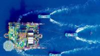 Equatorial Guinea Rewrites Oil Law After Production Collapses 85%