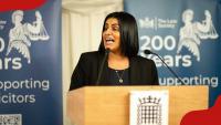 Eritrea answers UK after it threatens to ban its nationals