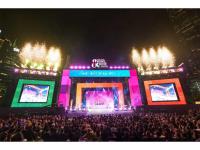 “Hong Kong Wine &amp; Dine Festival” Returns with Global Flavours, Celebrity Chefs and Exclusive Dining Experiences