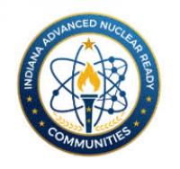 Spencer County first in Indiana to earn nuclear-ready designation