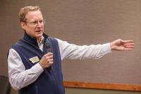 2026 General Election: A Northwest Montana Voter’s Guide to Local, State and Federal Races