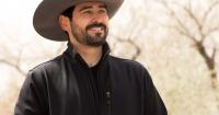 Juan De Jesus Sanchez III on his campaign for New Mexico Commissioner of Public Lands