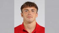 Oklahoma college football player dies days after suffering 'traumatic injury' during game