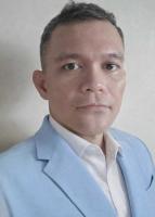 Why trust matters in Mindanao’s businesses