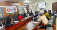 MMoPED Moves to Unlock Diaspora Funds for Sierra Leone’s Development Agenda