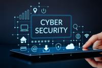 South Korean banks boost cybersecurity after data leaks