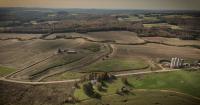 Hear from Vermont farmers in new documentary screening, Q&A panel Oct. 19-20