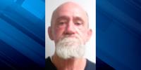 High-risk sex offender set to be released in Vermont