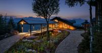 The 10 Best Hotels in Jackson Hole, Wyoming Beloved by Fashion Insiders