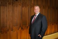 Thailand’s Centara Targets Larger Hotel Partners to Speed Up Growth