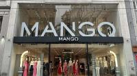 Mango Strengthens Turkish Footprint Reaching 80 Stores in the Country
