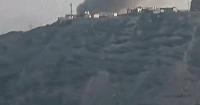Houthis strike Yemen's presidential palace as Saudi Arabia reports attacks
