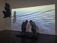 Art that Moves