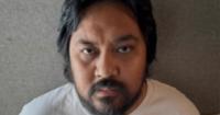 ICE Finally Arrests Illegal Alien Child Predator After Oregon Courts Release Him Back Into Community