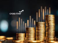 Cross River Embeds Ripple USD Stablecoin on the XRP Ledger into its Core Banking Infrastructure, Expanding Faster Payment Capabilities for Businesses