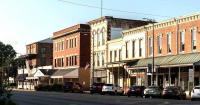 Main Street Alabama coming to Selma to work on downtown development plan