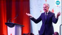 Alberta separation referendum: Carney reaches out to Indo-Canadians citing stronger India ties
