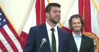 Florida AG expands potassium bromate investigation, issues subpoena to food distributor