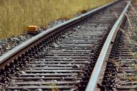 Minsk — Adler train to run on altered route until late November