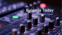 Bulgaria Today podcast - 16 October 2026