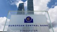 French debt: the ECB refuses to intervene despite borrowing rates close to 5%