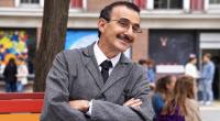 Élie Semoun celebrates his birthday: the man of a thousand characters who has won the hearts of the French