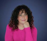 Local resident releases new children’s book, shares her author journey