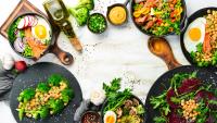 New Thyroid Research Challenges Diet Myths About Broccoli, Gluten and Sea Salt