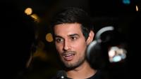 Dhruv Rathee not arrested: Noida Police calls social media posts on YouTuber false