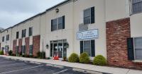 FBI investigating suspicious mail at Delaware elections office as early voting approaches