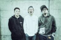 Foreign Dissent brings Japanese ska-punk band Age of Kid to play Orlando
