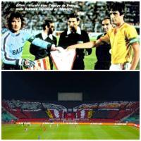 Monaco Thanks Bulgarian Football Fans for Tribute to Historic Act of Sportsmanship