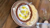 Traveler’s Table brings flavors of the globe to Fort Thomas