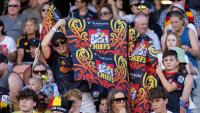 New Zealand Rugby dealt early setback in legal action against ARLC over Chiefs name