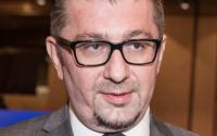 North Macedonia's Mickoski: Bulgaria “Has Become a Safe Haven for Convicted Criminals”