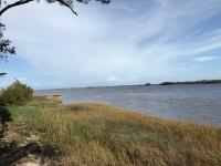 North Carolina awards more than $28 million to protect land, waterways and historic sites
