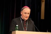 Closing arguments heard at Polish bishop’s landmark trial