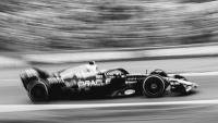 Sportswashing The Racing Circuit: Rwanda And Formula One – OpEd