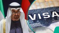 Abu Dhabi sets conditions high school graduates must meet to obtain 10-year Golden Visa