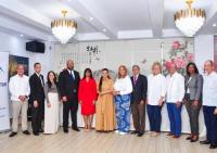 Adompretur names 13-member jury for 2026 Epifanio Lantigua Tourism Journalism Award