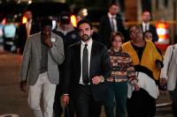 Mamdani hails court ruling tossing Trump’s lawsuit against sanctuary laws
