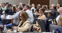 Wayne County agriculture advocates, educators honored