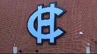 Halifax County Schools cancels football game over social media posts towards athletes
