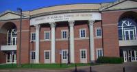 University of Alabama receives $1.76 million grant to expand rural EMS care