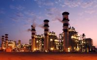 US Extends Lukoil Exemption in Bulgaria Until April 2027