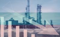 Bulgaria Posts One of EU's Sharpest Annual Industrial Declines
