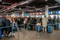 Icelandair calls for ISK 700 million in police funding