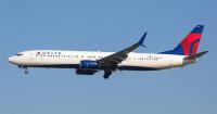 Delta announces new nonstop international destination from Boston