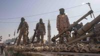 Iran boosts military defenses, braces for renewed U.S. strikes