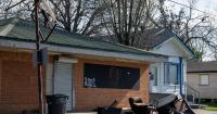 Baton Rouge council debates changes to blight program amid criminal corruption case